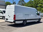 2025 Mercedes-Benz Sprinter 2500 High Roof RWD Empty Cargo Van for sale #T199212 - photo 2