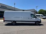 2025 Mercedes-Benz Sprinter 2500 High Roof RWD Empty Cargo Van for sale #T199212 - photo 11