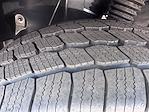 2025 Mercedes-Benz Sprinter 2500 High Roof RWD Empty Cargo Van for sale #T199212 - photo 13