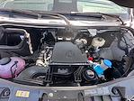 2025 Mercedes-Benz Sprinter 2500 High Roof RWD Empty Cargo Van for sale #T199212 - photo 14