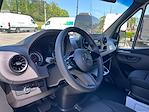 2025 Mercedes-Benz Sprinter 2500 High Roof RWD Empty Cargo Van for sale #T199212 - photo 15