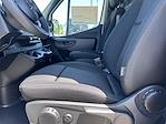 2025 Mercedes-Benz Sprinter 2500 High Roof RWD Empty Cargo Van for sale #T199212 - photo 16