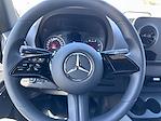 2025 Mercedes-Benz Sprinter 2500 High Roof RWD Empty Cargo Van for sale #T199212 - photo 17
