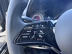 2025 Mercedes-Benz Sprinter 2500 High Roof RWD Empty Cargo Van for sale #T199212 - photo 18