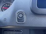 2025 Mercedes-Benz Sprinter 2500 High Roof RWD Empty Cargo Van for sale #T199212 - photo 19