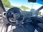 2025 Mercedes-Benz Sprinter 2500 High Roof RWD Empty Cargo Van for sale #T199212 - photo 3