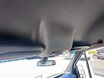 2025 Mercedes-Benz Sprinter 2500 High Roof RWD Empty Cargo Van for sale #T199212 - photo 21