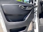 2025 Mercedes-Benz Sprinter 2500 High Roof RWD Empty Cargo Van for sale #T199212 - photo 22