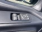 2025 Mercedes-Benz Sprinter 2500 High Roof RWD Empty Cargo Van for sale #T199212 - photo 23