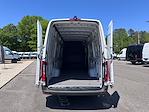 2025 Mercedes-Benz Sprinter 2500 High Roof RWD Empty Cargo Van for sale #T199212 - photo 24