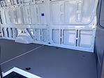 2025 Mercedes-Benz Sprinter 2500 High Roof RWD Empty Cargo Van for sale #T199212 - photo 26