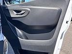 2025 Mercedes-Benz Sprinter 2500 High Roof RWD Empty Cargo Van for sale #T199212 - photo 27