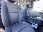 2025 Mercedes-Benz Sprinter 2500 High Roof RWD Empty Cargo Van for sale #T199212 - photo 28