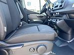 2025 Mercedes-Benz Sprinter 2500 High Roof RWD Empty Cargo Van for sale #T199212 - photo 29