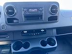 2025 Mercedes-Benz Sprinter 2500 High Roof RWD Empty Cargo Van for sale #T199212 - photo 5