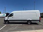 2025 Mercedes-Benz Sprinter 2500 High Roof RWD Empty Cargo Van for sale #T199212 - photo 8