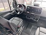 New 2025 Mercedes-Benz Sprinter 2500 Standard Roof Camper Van for sale #T199267A - photo 14