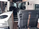New 2025 Mercedes-Benz Sprinter 2500 Standard Roof Camper Van for sale #T199267A - photo 15