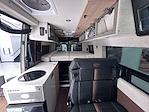 New 2025 Mercedes-Benz Sprinter 2500 Standard Roof Camper Van for sale #T199267A - photo 16