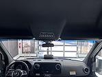 New 2025 Mercedes-Benz Sprinter 2500 Standard Roof Camper Van for sale #T199267A - photo 19