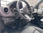 New 2025 Mercedes-Benz Sprinter 2500 Standard Roof Camper Van for sale #T199267A - photo 22