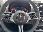 New 2025 Mercedes-Benz Sprinter 2500 Standard Roof Camper Van for sale #T199267A - photo 24