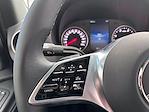 New 2025 Mercedes-Benz Sprinter 2500 Standard Roof Camper Van for sale #T199267A - photo 25