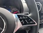 New 2025 Mercedes-Benz Sprinter 2500 Standard Roof Camper Van for sale #T199267A - photo 26