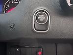 New 2025 Mercedes-Benz Sprinter 2500 Standard Roof Camper Van for sale #T199267A - photo 27