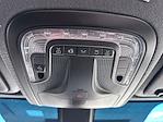 New 2025 Mercedes-Benz Sprinter 2500 Standard Roof Camper Van for sale #T199267A - photo 28
