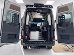 New 2025 Mercedes-Benz Sprinter 2500 Standard Roof Camper Van for sale #T199267A - photo 29