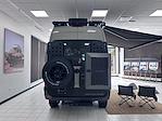 New 2025 Mercedes-Benz Sprinter 2500 Standard Roof Camper Van for sale #T199267A - photo 36