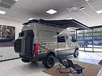 New 2025 Mercedes-Benz Sprinter 2500 Standard Roof Camper Van for sale #T199267A - photo 37