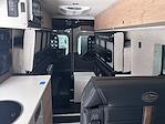 New 2025 Mercedes-Benz Sprinter 2500 Standard Roof Camper Van for sale #T199267A - photo 40