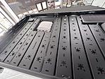 New 2025 Mercedes-Benz Sprinter 2500 Standard Roof Camper Van for sale #T199267A - photo 42