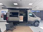 2025 Mercedes-Benz Sprinter 2500 Standard Roof AWD Camper Van for sale #T199267A - photo 7