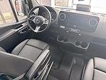 2025 Mercedes-Benz Sprinter 2500 Standard Roof AWD Camper Van for sale #T199267A - photo 8