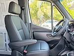 2025 Mercedes-Benz Sprinter 2500 Standard Roof RWD Empty Cargo Van for sale #T199530 - photo 10
