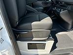 2025 Mercedes-Benz Sprinter 2500 Standard Roof RWD Empty Cargo Van for sale #T199530 - photo 11