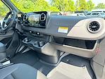 2025 Mercedes-Benz Sprinter 2500 Standard Roof RWD Empty Cargo Van for sale #T199530 - photo 12