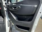 2025 Mercedes-Benz Sprinter 2500 Standard Roof RWD Empty Cargo Van for sale #T199530 - photo 13