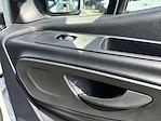 2025 Mercedes-Benz Sprinter 2500 Standard Roof RWD Empty Cargo Van for sale #T199530 - photo 14