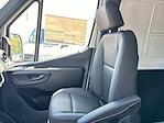 2025 Mercedes-Benz Sprinter 2500 Standard Roof RWD Empty Cargo Van for sale #T199530 - photo 15