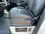 2025 Mercedes-Benz Sprinter 2500 Standard Roof RWD Empty Cargo Van for sale #T199530 - photo 16