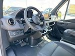 2025 Mercedes-Benz Sprinter 2500 Standard Roof RWD Empty Cargo Van for sale #T199530 - photo 17