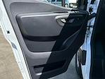 2025 Mercedes-Benz Sprinter 2500 Standard Roof RWD Empty Cargo Van for sale #T199530 - photo 18