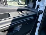 2025 Mercedes-Benz Sprinter 2500 Standard Roof RWD Empty Cargo Van for sale #T199530 - photo 19
