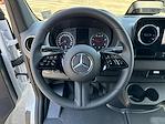 2025 Mercedes-Benz Sprinter 2500 Standard Roof RWD Empty Cargo Van for sale #T199530 - photo 20