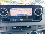 2025 Mercedes-Benz Sprinter 2500 Standard Roof RWD Empty Cargo Van for sale #T199530 - photo 21