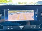 2025 Mercedes-Benz Sprinter 2500 Standard Roof RWD Empty Cargo Van for sale #T199530 - photo 22